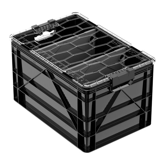 Storage & Organization