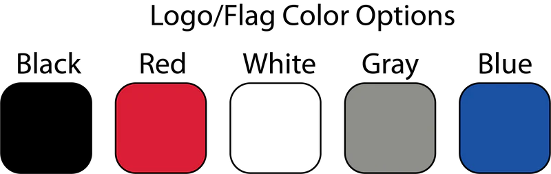 Load image into Gallery viewer, Universal Trophy Sport Mud Flaps