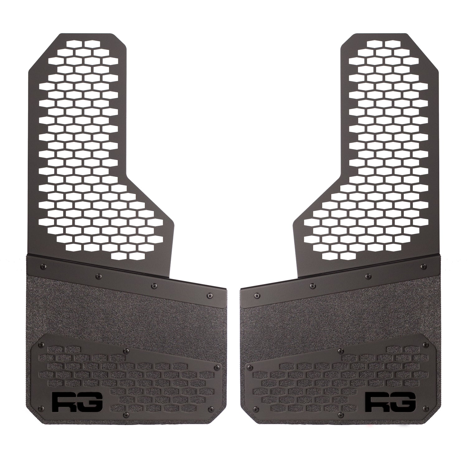 Rek Gen Vehicle Protection. RG Vehicle Protection. – REK GEN Vehicle ...